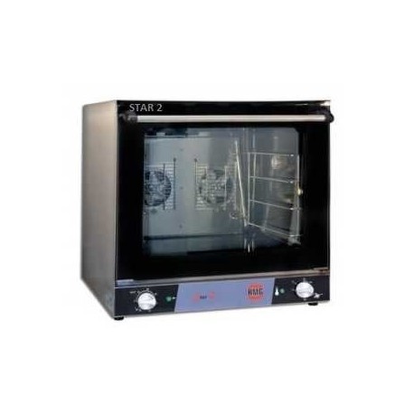 Horno electrico conveccion para alquilar