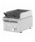 BARBACOA A GAS ECOLINE MAINHO