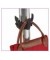 Accesorio Colgador de bolsos