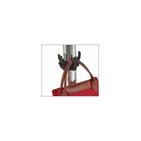 Accesorio Colgador de bolsos
