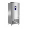 Abatidor temperatura -congelador 16GN1/1