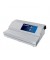 Envasadora aspiracion externa barra soldante 350 ECO serie VAC