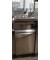 Freidora a Gas Berto's 10l modular OFERTA OUTLET