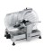 Cortadoras de fiambre Sammic 220 mm serie GC