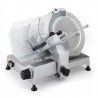 Cortadora de fiambre Sammic 350 Serie GC profesional