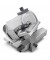 Cortadora de fiambres Braher USA 280