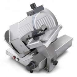 Cortadora de Fiambres Braher USA350