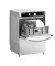 Lavavasos cesta 40x40 FAGOR gama Concept.