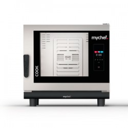 Horno MYCHEF Cook 6GN1/1