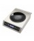 Cocina induccion Wok