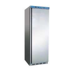 Armario de refrigeración 460Lts inox