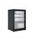 Expositor refrigerado mural