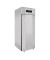 Armario Refrigerado 700 L Clase A