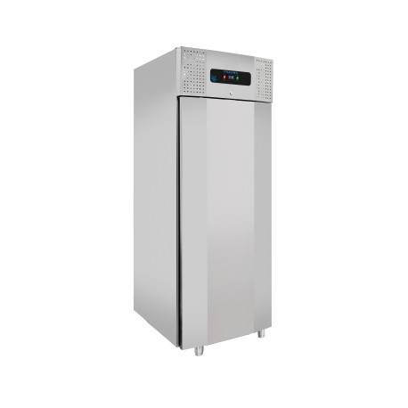 Armario Refrigerado 700 L Clase A