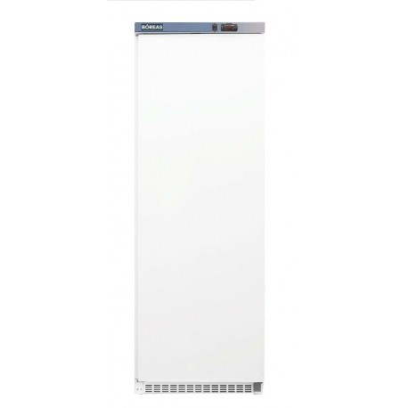 Armario Congelador Blanco de 400 o 600 Litros