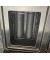Freidora a gas sobremesa 10+10l Berto's -OFERTA OUTLET