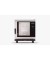 Horno Eléctrico Combinado My Chef Bake Pro 6