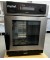 Horno Combinado MYCHEF 6GN 2/3 - OFERTA OUTLET