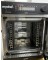 Horno Combinado MYCHEF 6GN 2/3 - OFERTA OUTLET