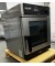 Horno Combinado MYCHEF 6GN 2/3 - OFERTA OUTLET