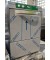 Lavavasos E-40H (Mayor altura de puerta ) - OUTLET