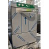 Lavavasos E-40H (Mayor altura de puerta ) - OUTLET