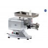Picadora de carne profesional