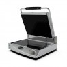 Plancha Mediana Manual - SPIDOGLASS