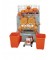 Exprimidor de naranjas automatico SUCCO