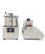 Combi Cortadora-Cutter con Caldero (Capacidad a elegir) - Gama Ultra