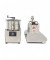 Combi Cortadora-Cutter con Caldero (Capacidad a elegir) - Gama Ultra