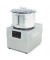 Combi Cortadora-Cutter con Caldero (Capacidad a elegir) - Gama Ultra