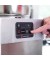 Combi Cortadora-Cutter con Caldero (Capacidad a elegir) - Gama Ultra