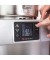 Cutter-Emulsionador de Velocidades Variable con Caldero (capacidad a elegir)