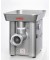 Picadoras de Carne Acero Inoxidable 170kg/h - MAINCA