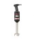 Trituradora Profesional 3000W - SAMMIC