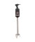 Trituradora Profesional 3000W - SAMMIC