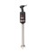 Trituradora Profesional 3000W - SAMMIC