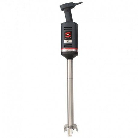Trituradora Profesional 3000W - SAMMIC