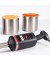 Trituradora Profesional 3000W - SAMMIC
