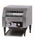 Tostador de buffet electrico