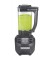 Batidora de vaso Rio Hamilton Beach Vaso PC
