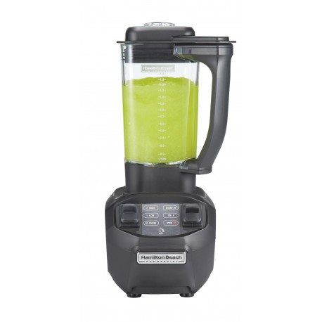 Batidora de vaso Rio Hamilton Beach Vaso PC