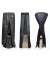 Fundas estufas gas Setas