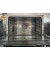 Horno de convección eléctrico 4 bandejas - OUTLET