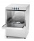 Lavavasos Cesta 350x350 Sammic Gama Pro
