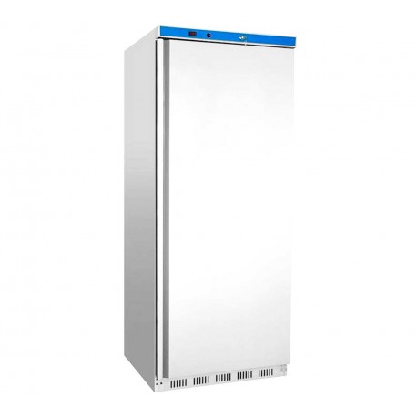 XEDE-ANS-451