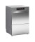 Lavavasos FAGOR cesta 35x35 cm