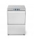 Lavavasos Cesta 350x350 Sammic Gama Pro