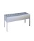 Mesa de Salida de Rodillos (Varias medidas)